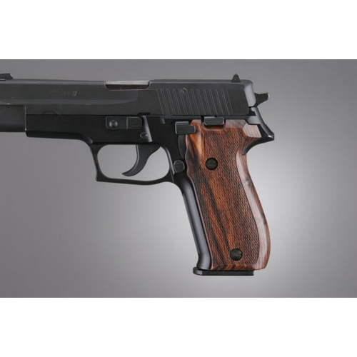 SIG Sauer P226 Grip
