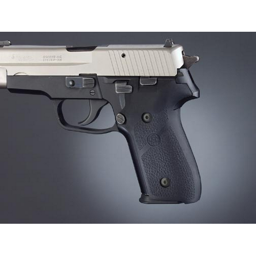 Sig Sauer P228/P229