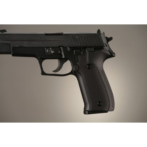 SIG Sauer P228 P229 DA/SA G10 Grip