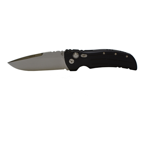 Ex-A01 Automatic Folder