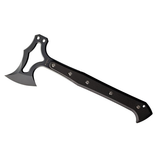 EX-T01 Tomahawk
