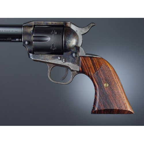 Colt Single Action Polymer Grip