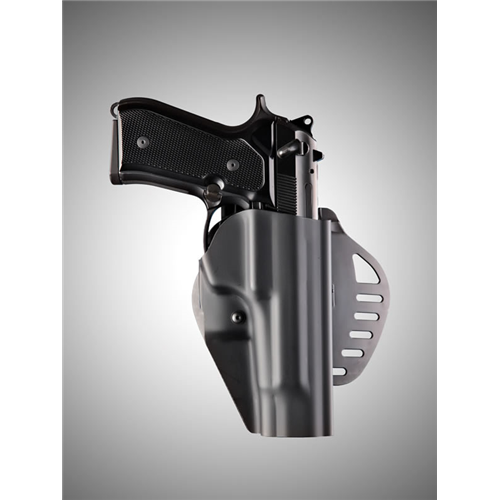 ARS Stage 1 - Carry Holster