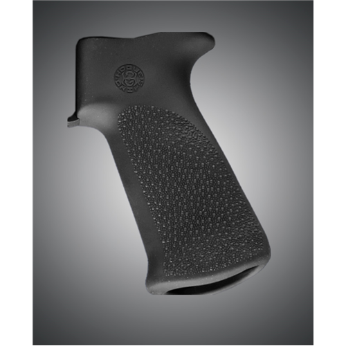 Sig 556 Rubber Grip