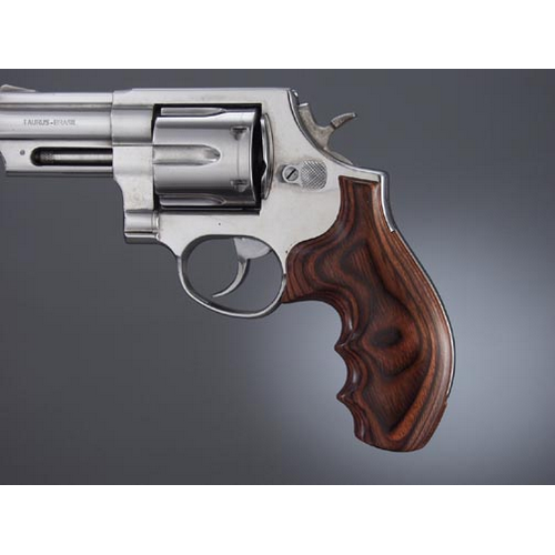 Taurus Med. & Lg. Round Butt Grip