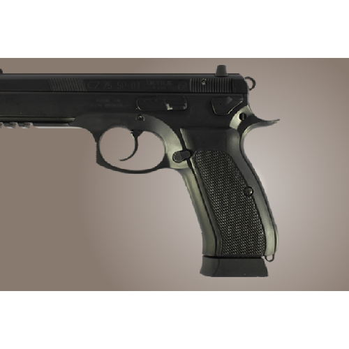 CZ-75/CZ-85 G10