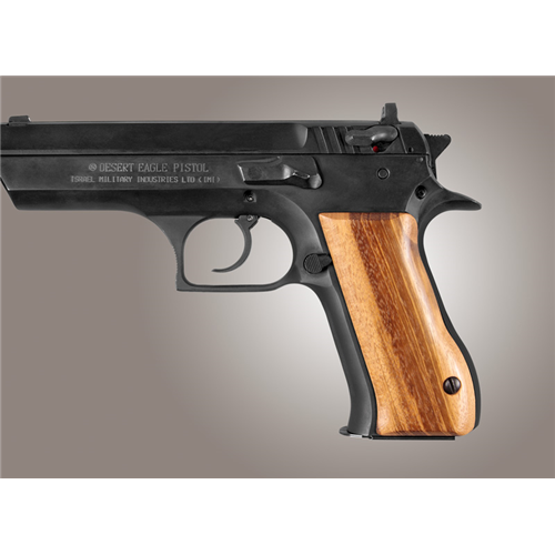 Baby Eagle .40 / 9mm, Jericho & Uzi Eagle