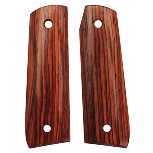 Ruger 22/45 RP Grip