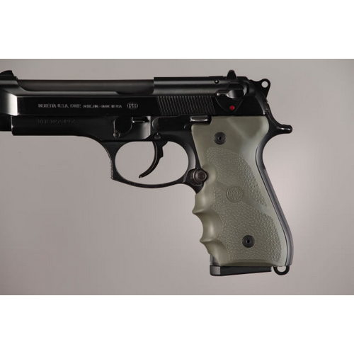 Series Rubber Grip