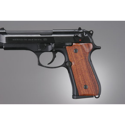 Beretta 92 Grip