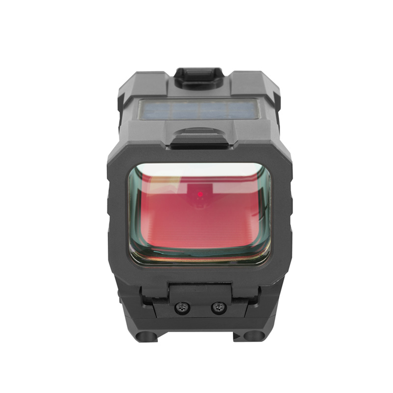 Ronin AEMS Advanced Enclosed Micro Sight