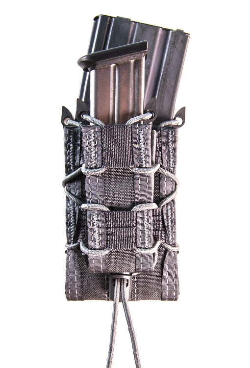 Double Decker TACO Adaptable Belt Mount (ABM)