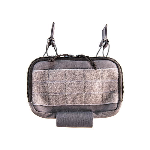 MAP V2 MOLLE Pouch