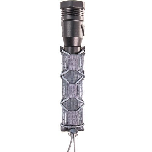 Extended Pistol TACO LT - Adaptable Belt Mount