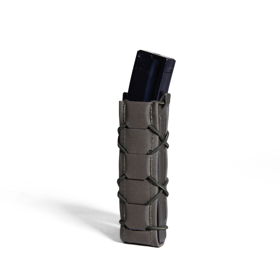 Gen 2 Extended Pistol TACO