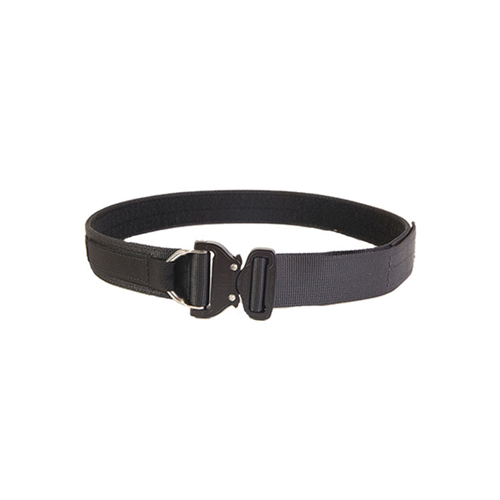 Cobra 1.75 IDR Operator Belt
