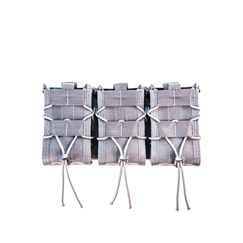 Triple X2R Shingle
