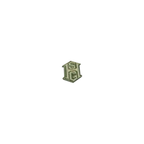 Morale Patch