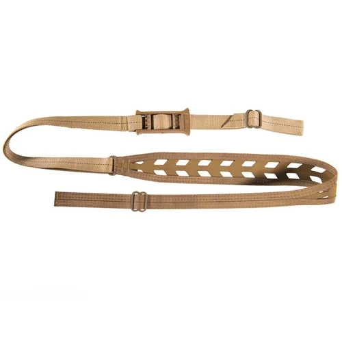 Apex Sling