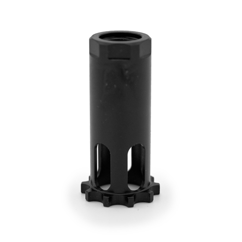 Piston 1/2x28