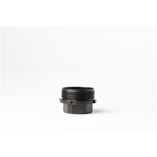 HUB Stiction Lock Adapter