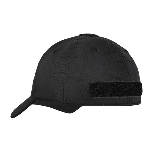 Condor Cool Mesh Tactical Cap