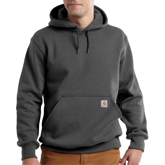 Carhartt Men's Paxton Sweatshirt