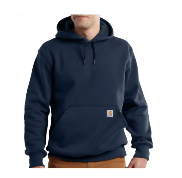 Carhartt Men's Paxton Sweatshirt