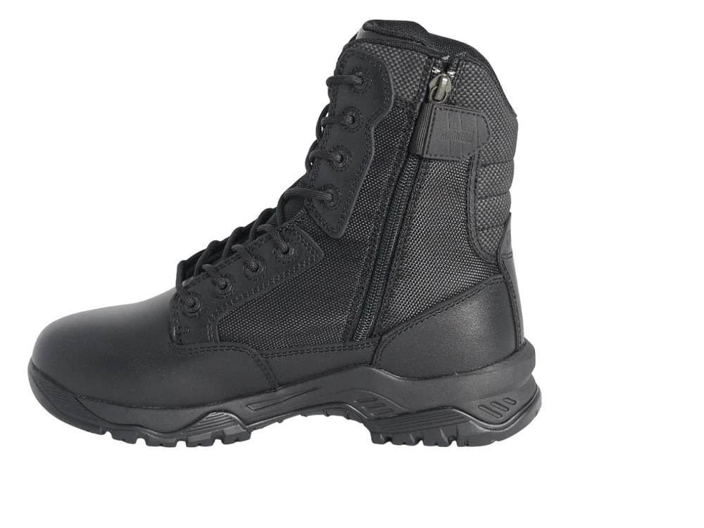 Strike Force 8.0 SZ WP CT