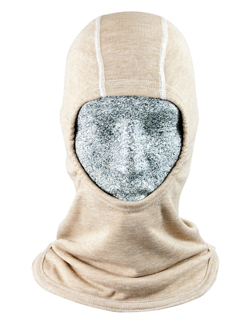Ultimate Sure Fit PBI/Lenzing hood