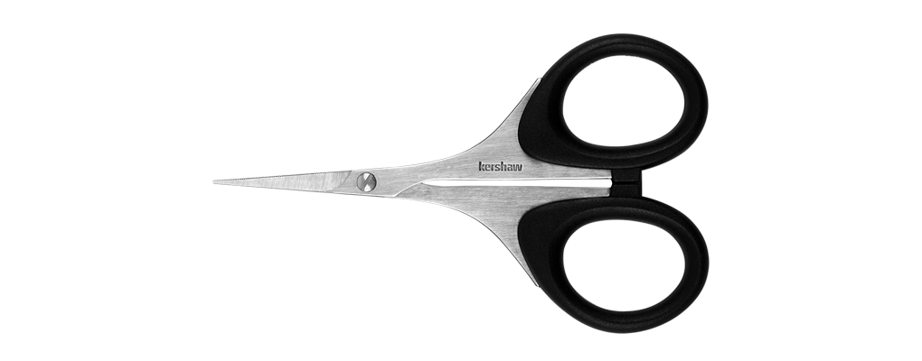Skeeter III – Kershaw