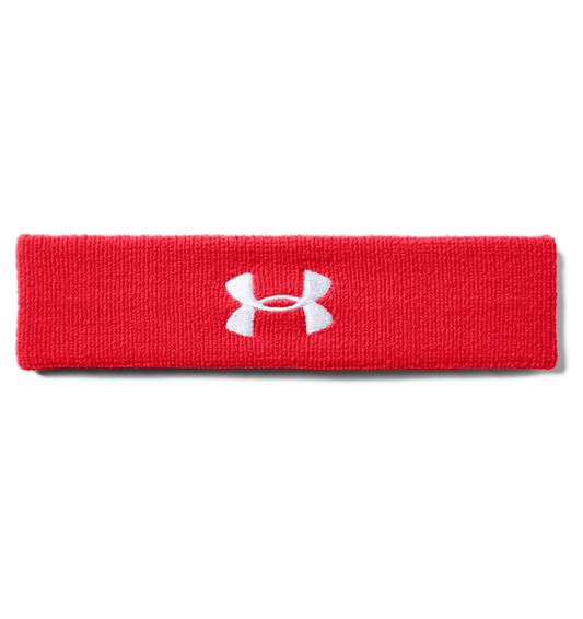 UA Performance Headband