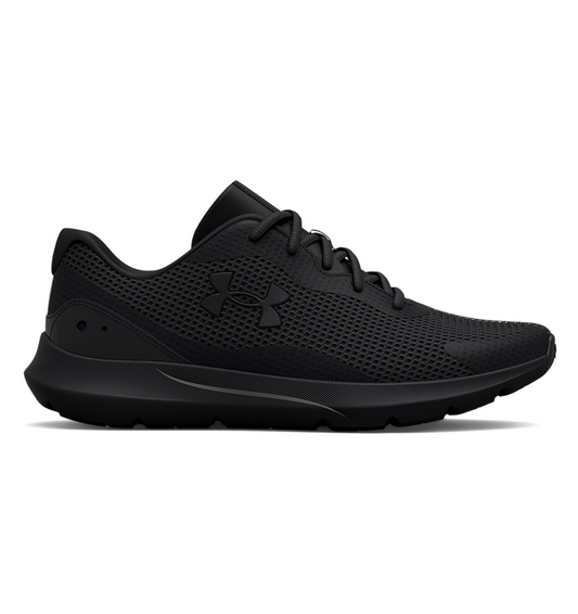 UA Surge 3 Running Shoes