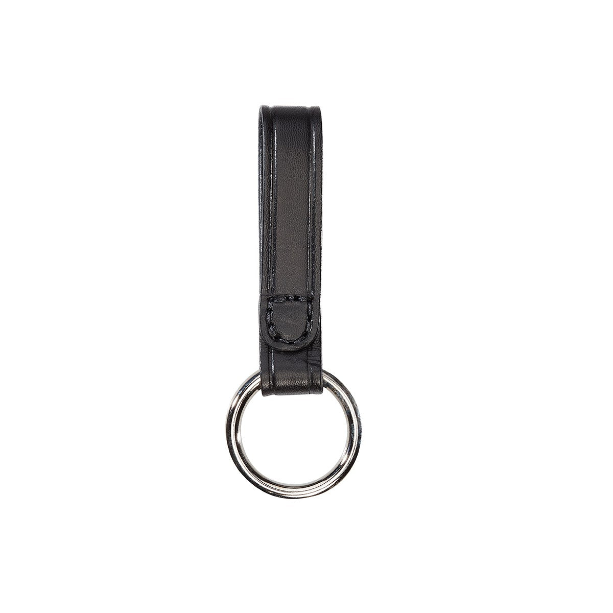 Baton Ring Strap