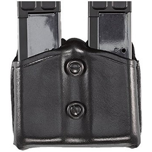 Carry Comp Ii Dual Magazine Pouch