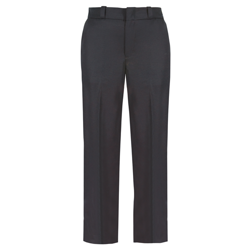 Women's Distinction 4-pocket Pants