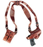 Shoulder Holster