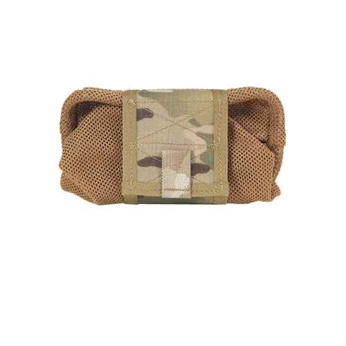 Mag-net Dump Pouch