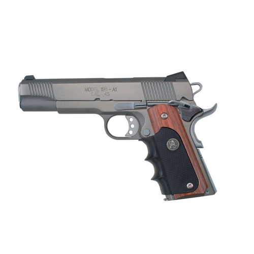 American Legend Laminate Grips For Colt 1911