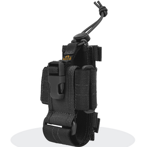 Cp-l Large Phone / Radio Holster