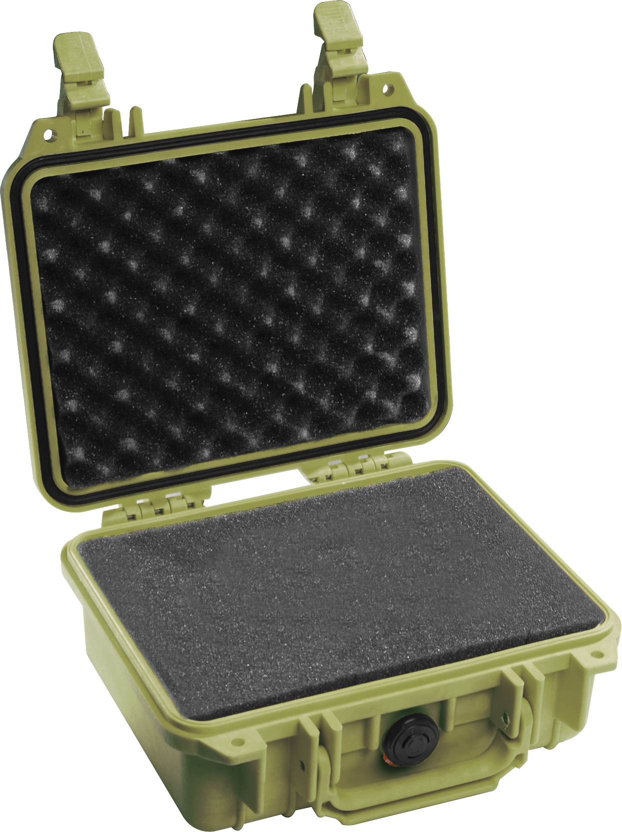 1200 Protector Case