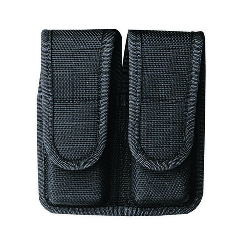 7302 - Double Magazine Pouch