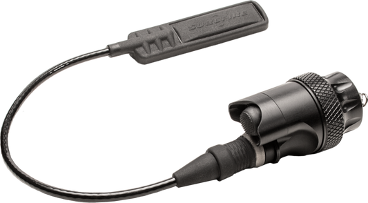 Ds07 Weaponlight Switch