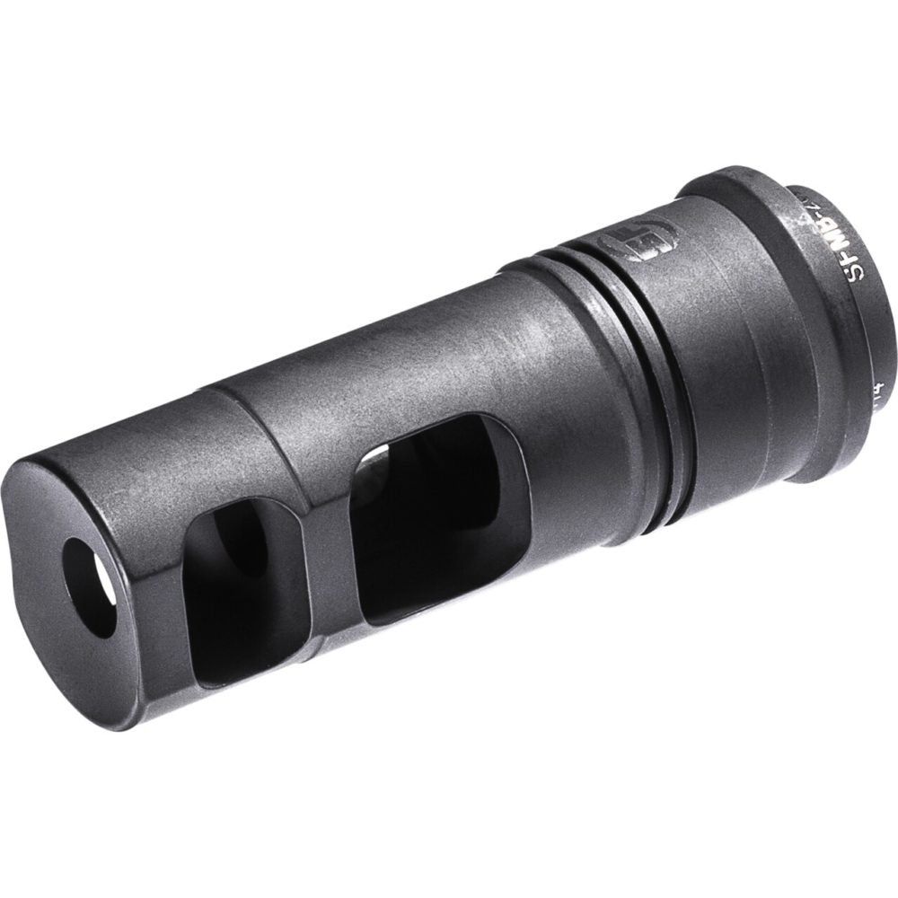 Socom Muzzle Brake