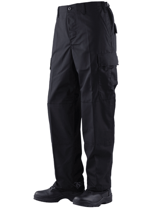Bdu Pants