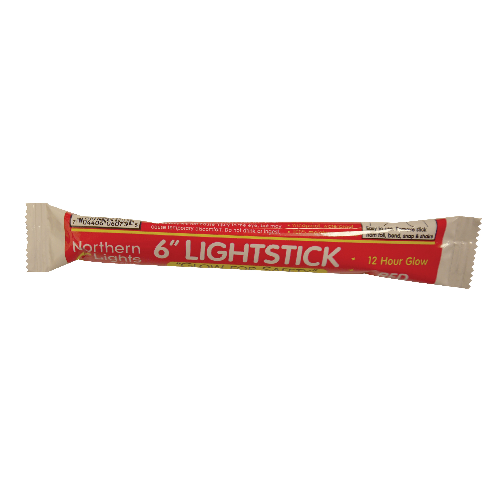 12-hr Light Sticks