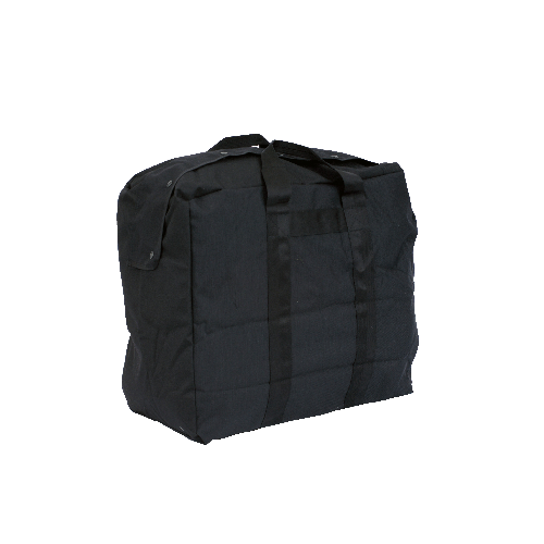 GI Spec Flight Kit Bag