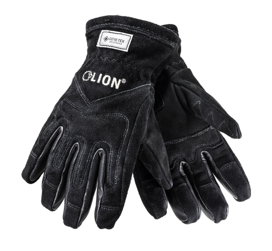 V-FORCE Glove - Cadet Sizing