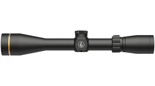 VX-Freedom 3-9x40 350 Legend Duplex