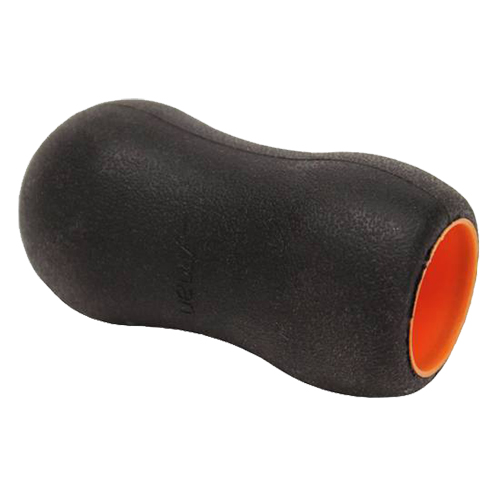 E-Zee Trim Accessory Handle